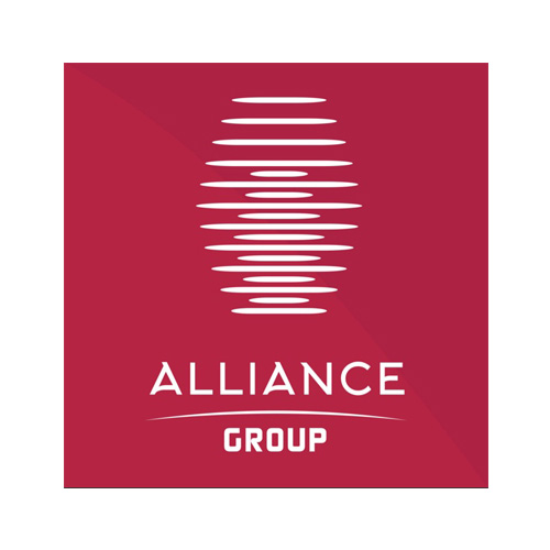 Alliance Group