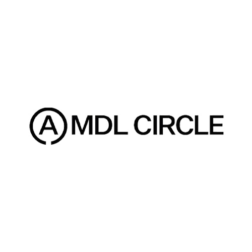 AMDL Circle