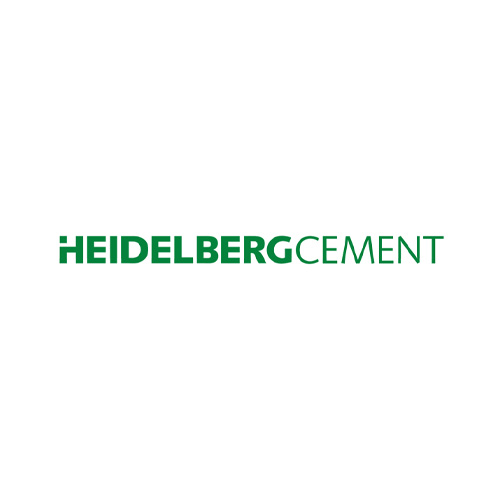 Heidelbergcement