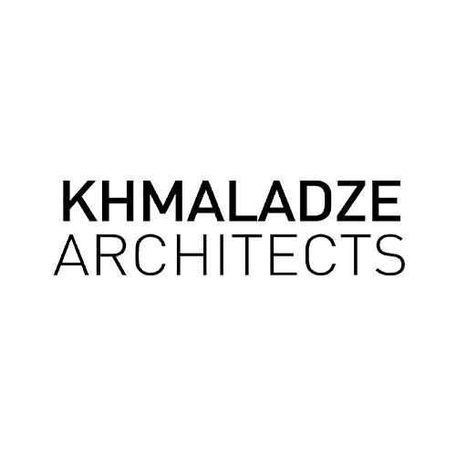 Khmaladze Architects