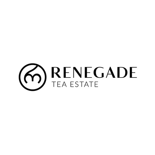 Renegade