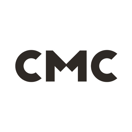 CMC