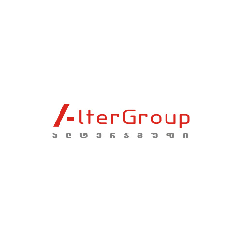 AlterGroup