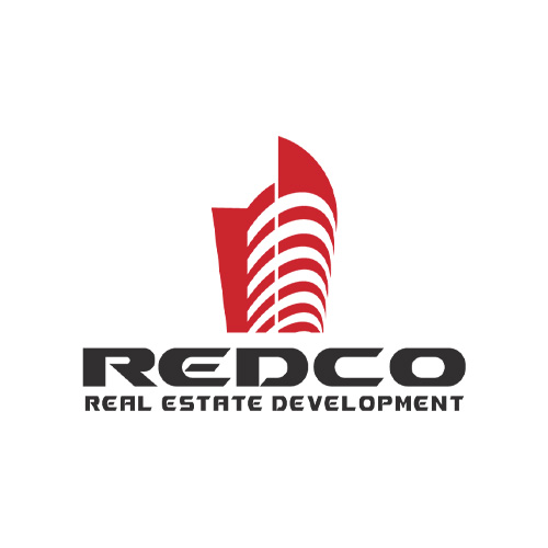 Redco
