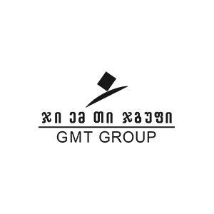 GMT Group