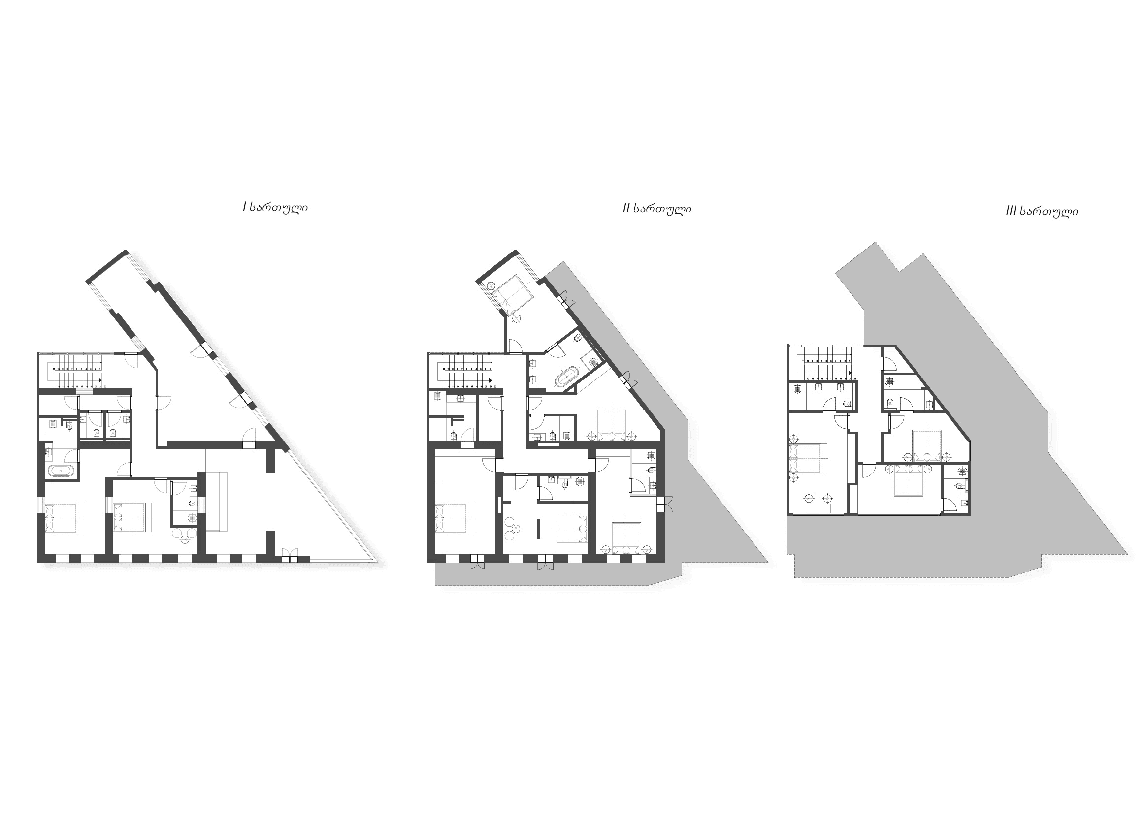 Slide 6